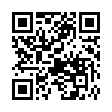 QR Code for 1CdN5J8Cc1DERnSrzuLg9pyw6JMtkWbW91