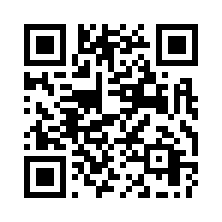 QR Code for 1CdN5VJ5mun3KA9f5SFmWrwXK8SZBSVqpe
