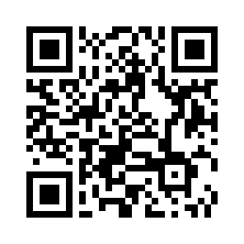 QR Code for 1CdN6FWKt226LdsFBUxCPpNJ8REKxhtTp9