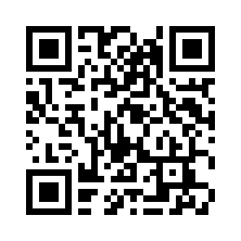 QR Code for 1CdN7AC8Aw1YU1NvHeqJA8SsDrosErkSbW
