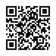 QR Code for 1CdN8P4b8Rfmo1bKXtRp1wdut2nEHJTspB