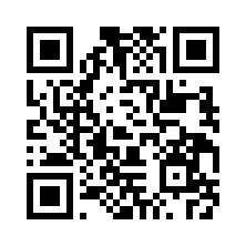 QR Code for 1CdNBAQ9SPSuNuVMKEXRYNHBZQefsCAMER