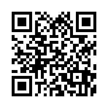 QR Code for 1CdNBRAAd53FLU4zqSD9LSXGatdMFzeD4o