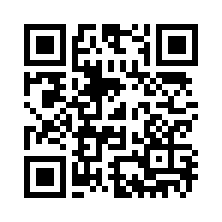 QR Code for 1CdNC629oa8NLv28vcQe9sFT1PPCBtA7mi