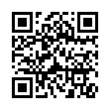 QR Code for 1CdNDBCfUKsrfECfzjvsqgJ9fbaGkbeWbG