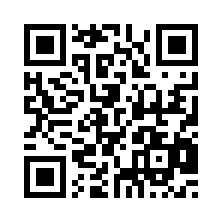 QR Code for 1CdNFZFRZUUaNJhSGoFPinjdJhncZmaJBh
