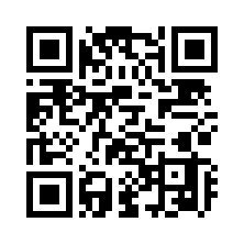 QR Code for 1CdNFhuUiyZeF5uvzTfTYsRFsphj4TF13r