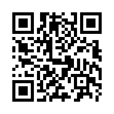 QR Code for 1CdNJSHa97SD2xMYQxPWLU3Sai2XMThB9E