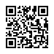 QR Code for 1CdNLS8RYGP6fB1mZcUR8s2r45FdGoEbR9