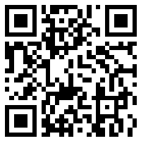QR Code for 1CdNN2iLkwFEL1aa8ApPMCGpWQD49ggcGX