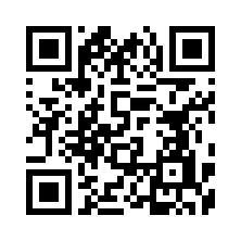 QR Code for 1CdNNTiDo2REE19q6LijJ3ddK4XNTCVsE3