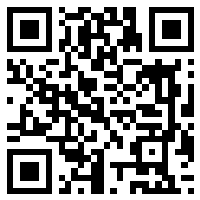 QR Code for 1CdNNda2AzS6PJ3M8K8ZGQfjqePRpcLMiD