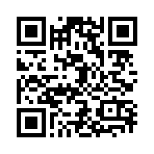 QR Code for 1CdNPy69Nngd5q1yybmMz7Zj4afWbrEreV