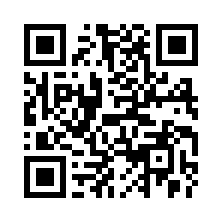 QR Code for 1CdNQpMA3AWZ4YUDkHdctSakw9PSjS2PmK