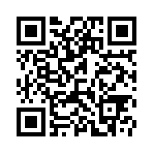 QR Code for 1CdNTDeecJBYd9BMTXd1ARogRHkQTd5YES