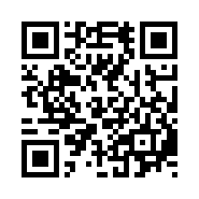 QR Code for 1CdNTSWKRtwfZkbdeHtowQdqPECzGWxR1X