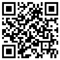 QR Code for 1CdNX9krvgCtt4x44DVsuzWwUfmLdB5AgR