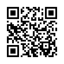 QR Code for 1CdNXFdb3RM367Dg6iFhfAjTPNjFWradFC