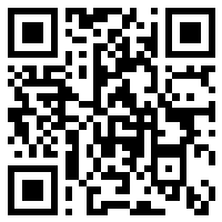 QR Code for 1CdNZy2NFH7qX37EWimdW7YY2fSyHEzuUS