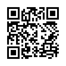 QR Code for 1CdNcvS9FiR8cDX17PhrASd3YUUtdLw97o