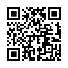QR Code for 1CdNdyML4tEShEnaZLdTq44BwyDCwf66ei