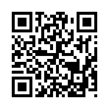 QR Code for 1CdNeLze293doMsT5nxYnrtrihPpxWASKf