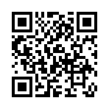 QR Code for 1CdNi3sCT8T75Vh5PaHWCuptBdYSMmnAwb