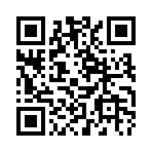 QR Code for 1CdNir4dkz4KTfGaVMVy3gYdR4ZmTwoQBG