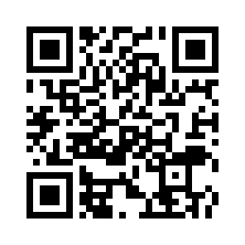 QR Code for 1CdNnWbDp88d5srSMZQGpbDQGpRBDCwt5G