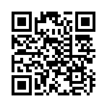 QR Code for 1CdNnxFDnd6CwVKbbn7ws8dxffkLT8bVGG