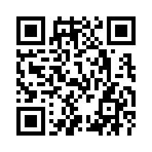 QR Code for 1CdNqwjAr7UbNSt6m1TEsoqcoZmLcAZ4NX