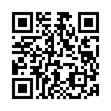 QR Code for 1CdNryT7frMttoi2uwp7AsbTH1gSfAPpdL
