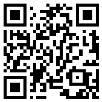 QR Code for 1CdNtak84TcLAYXmMcXBYeASYfynASUbcy