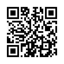 QR Code for 1CdNvaGx9GBCxnt2RjemADU8rYDTeFodZX