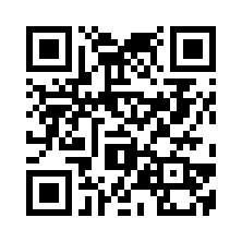 QR Code for 1CdNvq2JedDXFfmgj2EGqM3WQDWE2o7xNT