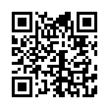 QR Code for 1CdNxQoyAMFzPF3RvBHjD3CHpH9UVppZRG