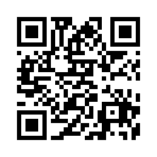 QR Code for 1CdNz6ADkCeEfgWd9x9o5CLXTz5XCwc3At