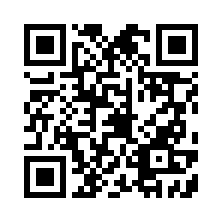 QR Code for 1CdP3GpMSbDKPFdRtaHsBdjNXyyAVJEVyA