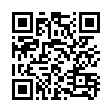 QR Code for 1CdP3X74yk8m3x8Y6WDoJLSJvZTdKbcH2s