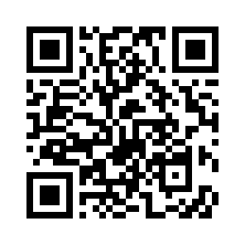 QR Code for 1CdP3f2bHXpKTWBhFbGTdjmJVonATe3C62