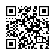 QR Code for 1CdP5ghVDVCogoGfXNJEaA2w8r8LyyByMp