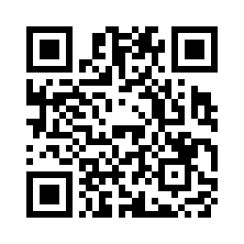 QR Code for 1CdP6sAkPYV3G5cc4RWiiTdYZBbWD4W9ub