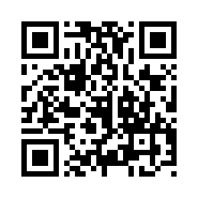 QR Code for 1CdPA4CapjnXeJSykgdp5h5fLC7WHrindT