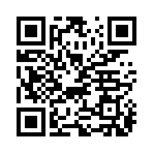 QR Code for 1CdPB2HjprFkHnbn8TwfLL5qF6wRvt3yYX