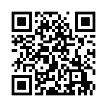 QR Code for 1CdPCBW6qqLzCcXaiFxePc3zo2BAXXabgc