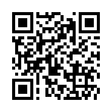 QR Code for 1CdPCVLpmq9XX9Q3HaR2q9ST1EdnxHt9wB