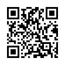 QR Code for 1CdPHvGG9gFaJqazm9vy6AXfv81X1MSWt9