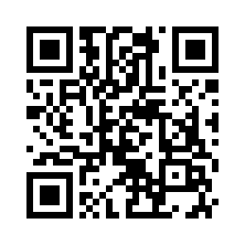 QR Code for 1CdPLGKSJNWJ7XnKVCYkZ2QerMSoNV4rYt