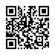 QR Code for 1CdPMF87fHiJGS4HuMPuFkFKyRsuiZ5iSs