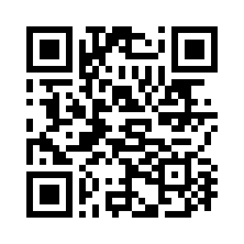QR Code for 1CdPNBbfD2mAbcsFZSaL44VL8rn2V8AC14